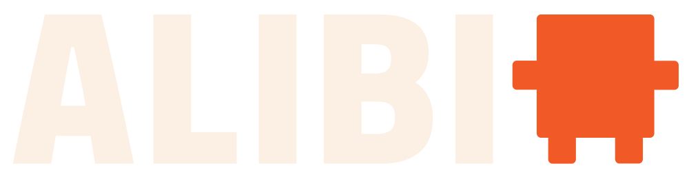 alibi-logo-main