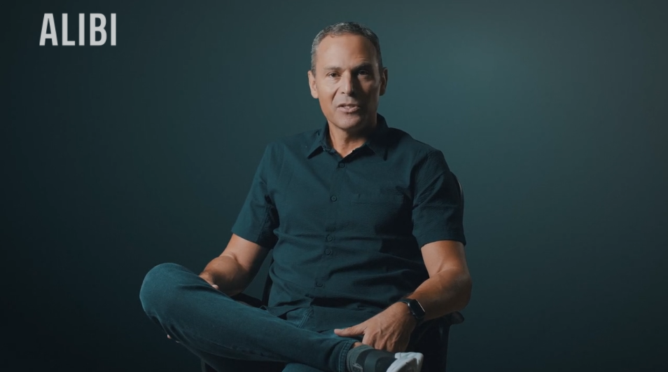 What to Know About Music Licensing Copyrights and Royalty Free Music Claims